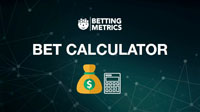 More about Bet-calculator-software 10