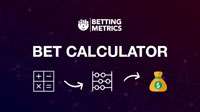 More information about Bet-calculator-software 6