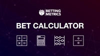 See more about Bet-calculator-software 7