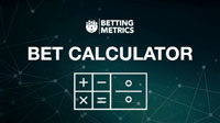 See more about Bet-calculator-software 8