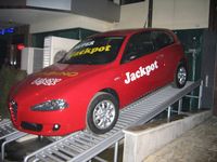 светещи букви цена - 4304 бестселъри