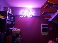 светещи букви цена - 62509 възможности