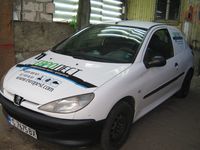 светещи букви цена - 58045 предложения