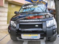 светещи букви цена - 15313 предложения