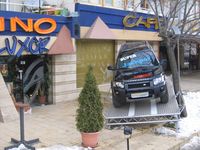 светещи букви цена - 38419 промоции