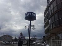 светещи букви цена - 96412 възможности