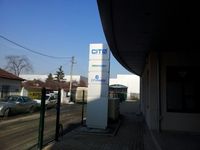 светещи букви цена - 8263 варианти