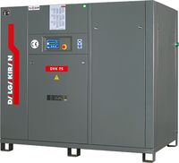 безмаслени компресори - 11124 новини