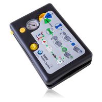 бутален компресор - 8846 варианти