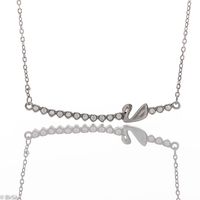 колиета - 80708 отстъпки колиета - 32303 отстъпки