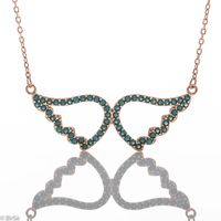 колиета - 7345 бестселъри колиета - 11464 бестселъри