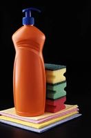 онлайн супермаркет пловдив - 93586 клиенти