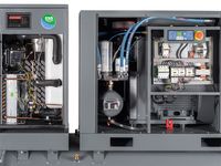 сервиз за компресори - 66785 новини