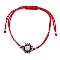 сребърни гривни - 59421 постижения