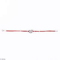 сребърни гривни - 27471 награди