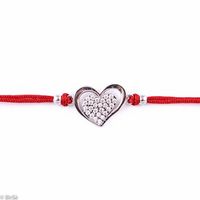 сребърни гривни - 64642 разновидности