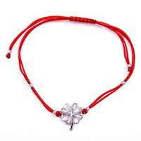 сребърни гривни - 20012 вида