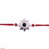 сребърни гривни - 4643 селекции