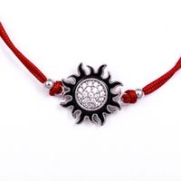 сребърни гривни - 23721 новини