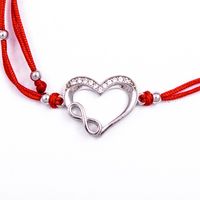 сребърни гривни - 8480 разновидности