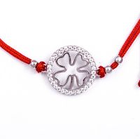 сребърни гривни - 13967 бестселъри