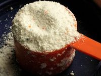 течен прах за пране - 78972 новини