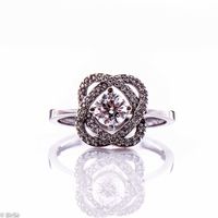 златни дамски пръстени - 37970 вида