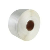 чембер - 43820 селекции