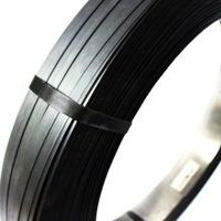 чембер - 97377 снимки