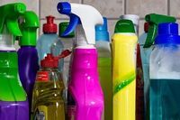 Domestic Cleaning London - 22016 achievements Domestic Cleaning London - 68539 achievements