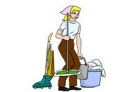 Domestic Cleaning London - 97003 promotions Domestic Cleaning London - 18747 promotions