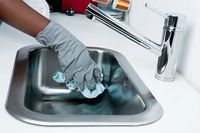 Domestic Cleaning London - 60336 suggestions Domestic Cleaning London - 49234 suggestions