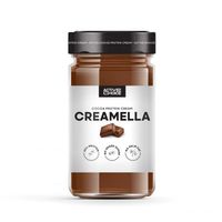 фъстъчено масло - 21997 новини