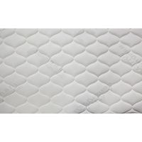 матраци тед - 6558 комбинации