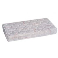 матраци тед - 75448 новини