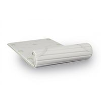 матраци тед - 10237 комбинации