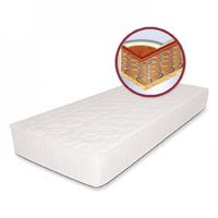 матраци тед - 19075 варианти