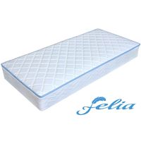 матраци тед - 32346 варианти