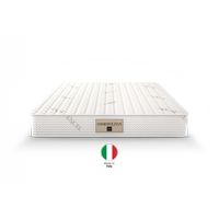 матраци тед - 83402 отстъпки