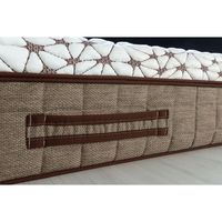 матраци тед - 52076 разновидности