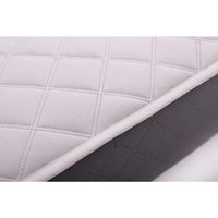 матраци тед - 16025 бестселъри