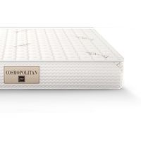 матраци тед - 24174 оферти