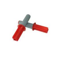 метален чембер - 58282 клиенти