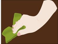 Oven Cleaning London - 23505 customers