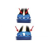 подматрачни рамки - 1558 цени