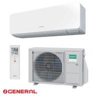 подови климатици - 26308 награди