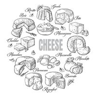 синьо сирене - 68707 варианти