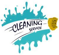 Upholstery Cleaning London - 21169 news