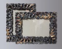 алуминиеви рамки - 94901 бестселъри