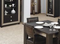 алуминиеви рамки - 89388 оферти